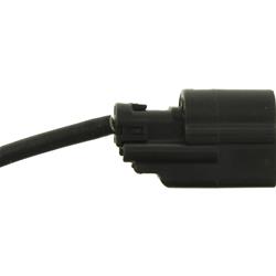 Centric Brake Pad Wear Sensors for 2014-2020 F-TYPE, 2014-2015 XKR-S - 116.20008