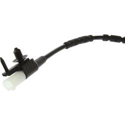 Centric Brake Pad Wear Sensors for 2017-2020 F-PACE - 116.20013