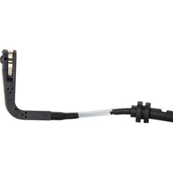Centric Brake Pad Wear Sensors for 2015-2019 DISCOVERY SPORT, 2018-2022 E-PACE - 116.22014