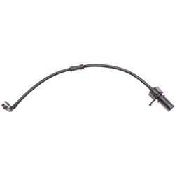 Centric Brake Pad Wear Sensors 116.33009