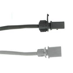 Centric Brake Pad Wear Sensors for 2014-2015 R8, 2013-2015 RS5 - 116.33014