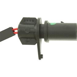 Centric Brake Pad Wear Sensors for 2014-2020 R8 - 116.33018
