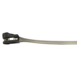 Centric Brake Pad Wear Sensors 116.33022