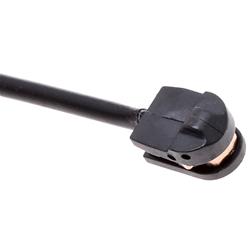 Centric Brake Pad Wear Sensors 116.34056