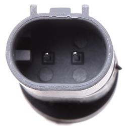 Centric Brake Pad Wear Sensors for 2011-2017 X3, 2015-2018 X4 - 116.34079