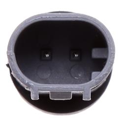 Centric Brake Pad Wear Sensors for 2011-2018 X5, 2011-2019 X6 - 116.34081