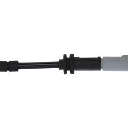 Centric Brake Pad Wear Sensors for 2014-2021 I3, 2018-2021 I3S - 116.34085