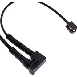 Centric Brake Pad Wear Sensors for 2014-2020 COOPER, 2016-2018 COOPER CLUBMAN - 116.34092