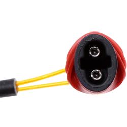 Centric Brake Pad Wear Sensors 116.35014