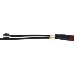Centric Brake Pad Wear Sensors 116.35015