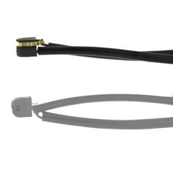 Centric Brake Pad Wear Sensors for 2009-2010 CAYENNE - 116.37039