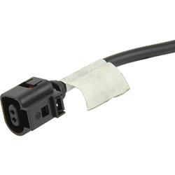 Centric Brake Pad Wear Sensors 116.37042