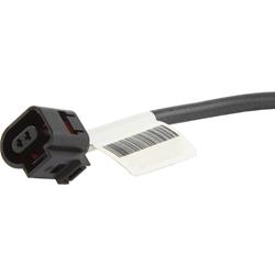 Centric Brake Pad Wear Sensors 116.37043
