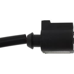 Centric Brake Pad Wear Sensors 116.37047