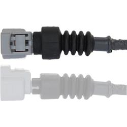 Centric Brake Pad Wear Sensors for 2016-2020 GS F, GS350, 2015-2022 RC F - 116.44016