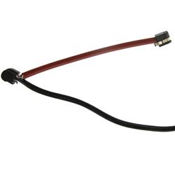 Centric Brake Pad Wear Sensors for 2016-2017 VIPER - 116.63001