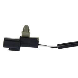 Centric Brake Pad Wear Sensors for 1996-2004 FE, 1996-2002 FE-HD - 116.74001