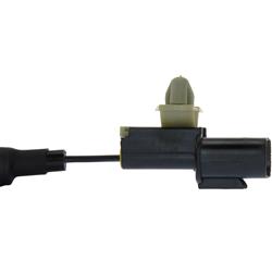 Centric Brake Pad Wear Sensors 116.74002