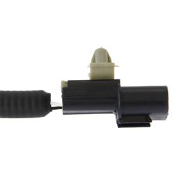 Centric Brake Pad Wear Sensors 116.74003