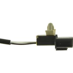 Centric Brake Pad Wear Sensors 116.74004