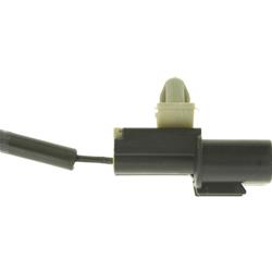 Centric Brake Pad Wear Sensors 116.74005