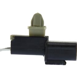 Centric Brake Pad Wear Sensors 116.74006