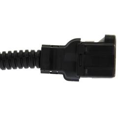 Centric Brake Pad Wear Sensors 116.75001