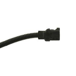 Centric Brake Pad Wear Sensors 116.75002