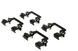 Centric Brake Hardware Kits for 2011-2016 COOPER COUNTRYMAN, 2013-2016 COOPER PACEMAN - 117.34041