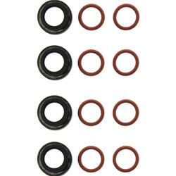 Centric Brake Hardware Kits 117.62013