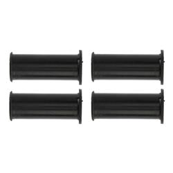 Centric Brake Hardware Kits 117.62030