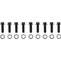 Centric Parts Brake Hardware 117.99029