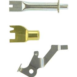 Centric Brake Hardware Kits 119.44014