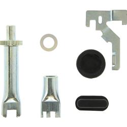 Centric Brake Hardware Kits for 2005-2007 VUE - 119.62046