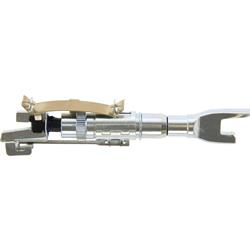 Centric Brake Hardware Kits 119.65011