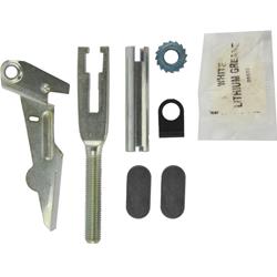Centric Brake Hardware Kits for 2005-2011 DAKOTA, 2006-2009 RAIDER - 119.67003
