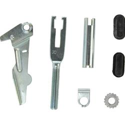 Centric Brake Hardware Kits for 2005-2011 DAKOTA, 2006-2009 RAIDER - 119.67004