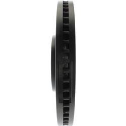 Centric Premium Brake Rotors for 2019-2023 QX50, 2022-2023 QX55 - 120.42136