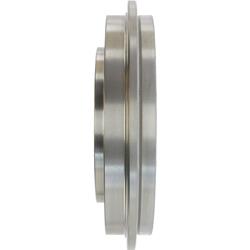 Centric C-Tek Standard Brake Drums 123.40018