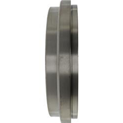 Centric C-Tek Standard Brake Drums 123.42032