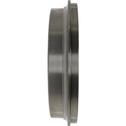 Centric C-Tek Standard Brake Drums 123.44053