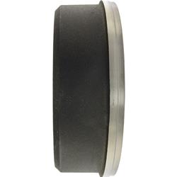Centric C-Tek Standard Brake Drums 123.63000