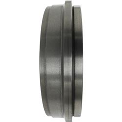 Centric C-Tek Standard Brake Drums 123.63049