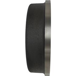 Centric C-Tek Standard Brake Drums 123.68000