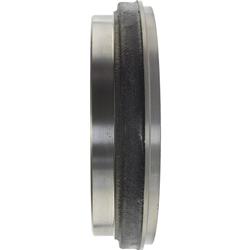Centric Parts Brake Drums 123.99010