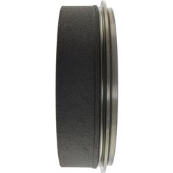Centric C-Tek Standard Brake Drums for 2006-2011 RANGER - 123.99023