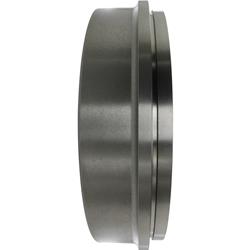 Centric Parts Brake Drums 123.99024