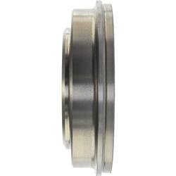 Centric Parts Brake Drums 123.99029