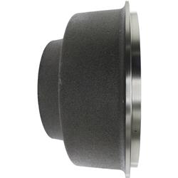 Centric Parts Brake Drums 123.99030