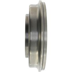 Centric C-Tek Standard Brake Drums 123.99033